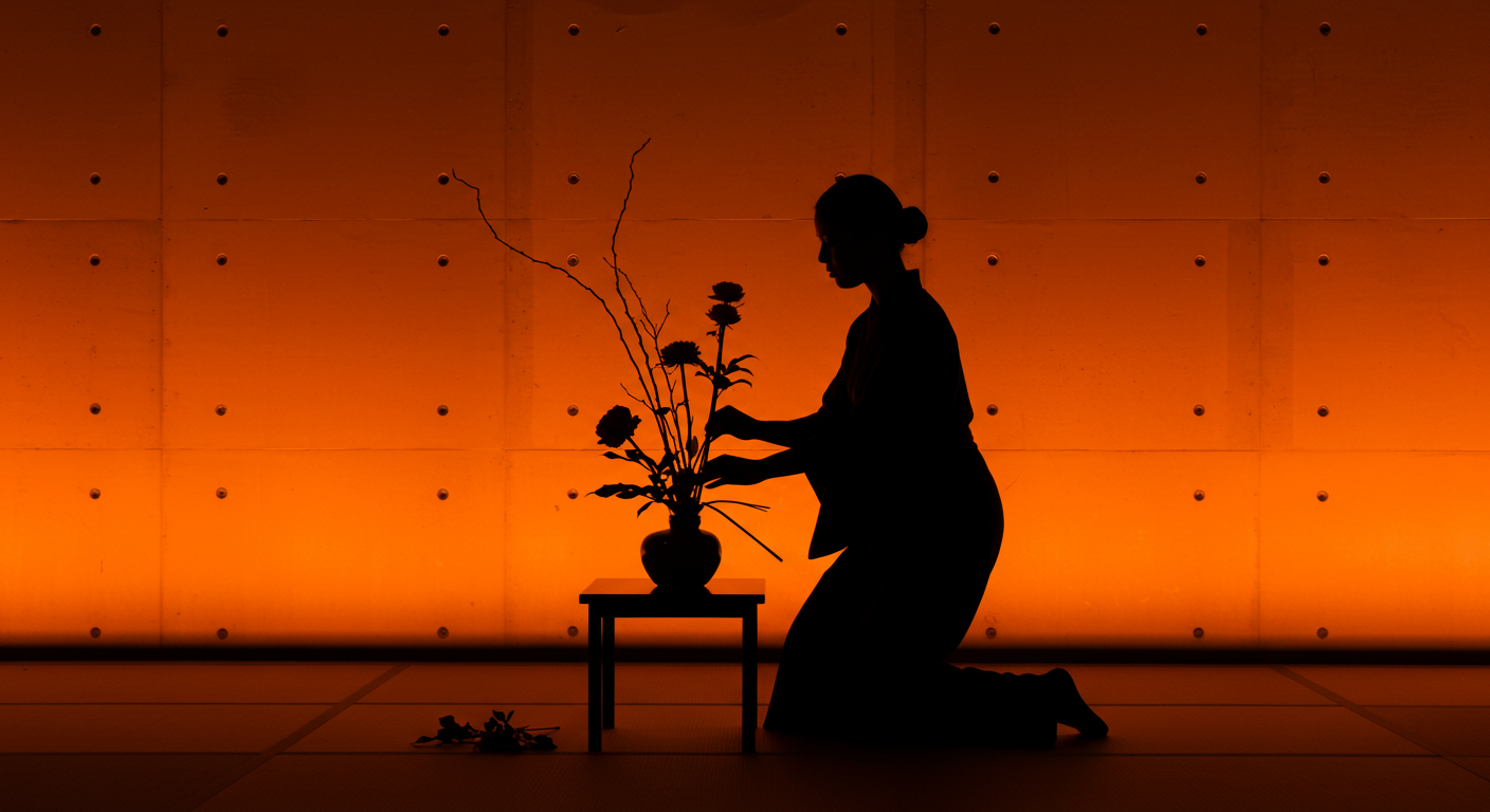 プロジェクト・エンジニアリング：単一プロダクトからプロジェクト、エコシステムへ