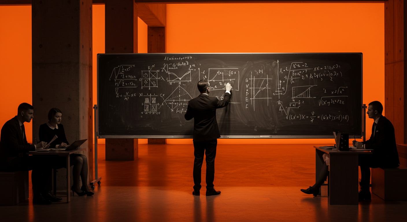 なぜ赤字のスタートアップに何千億円もの価値がつくのか？