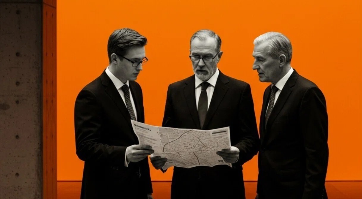 B2B企業の戦略的価値創造ポジショニングマトリックス：理論と実践